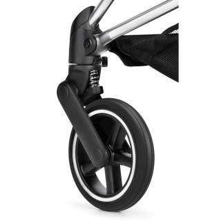 Cybex ram i sedalni deo za kolica Mios 2018