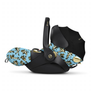 Cybex a-s (0-13kg) Cloud Q