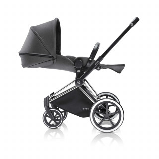Cybex sedalni deo za Priam