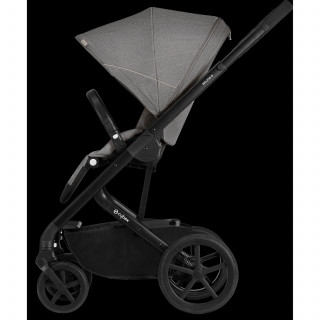 Cybex kolica Balios S