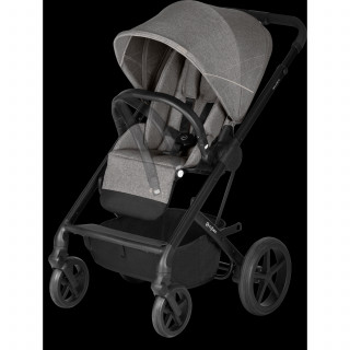 Cybex kolica Balios S