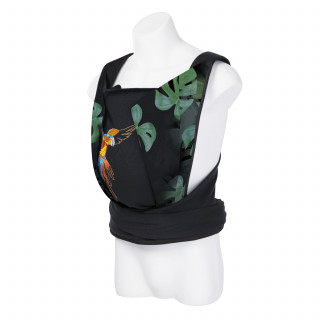 Cybex kengur nosiljka Yema