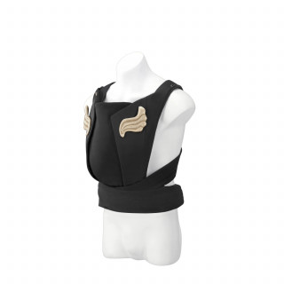 Cybex kengur nosiljka Yema