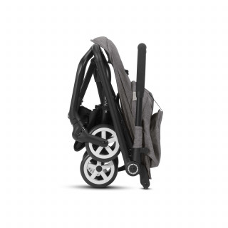 Cybex kolica Eezy S