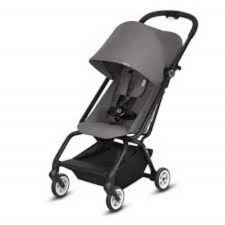 Cybex kolica Eezy S 