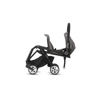 Cybex kolica Eezy S