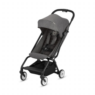 Cybex kolica Eezy S