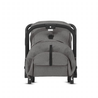 Cybex kolica Eezy S