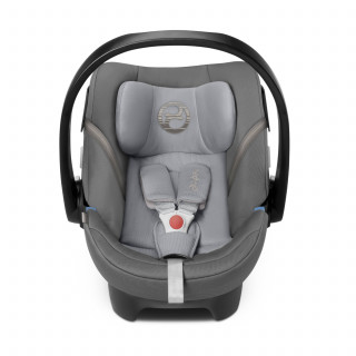 Cybex a-s (0-13kg) 0+ Aton 5 