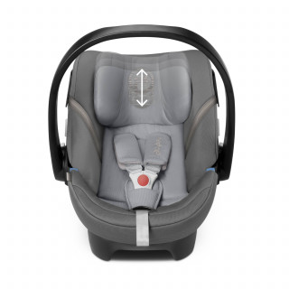 Cybex a-s (0-13kg) 0+ Aton 5