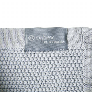 Cybex ćebe za kolica Priam