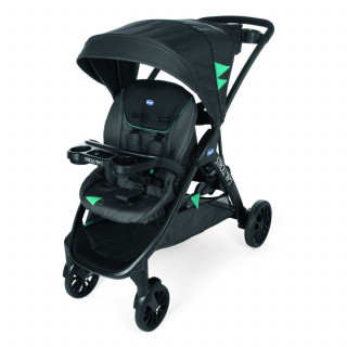 Chicco kolica Strollin2 Octane