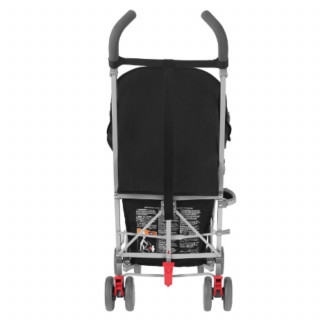 Maclaren kolica za bebe Sherpa