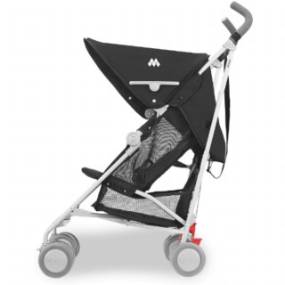 Maclaren kolica za bebe Sherpa