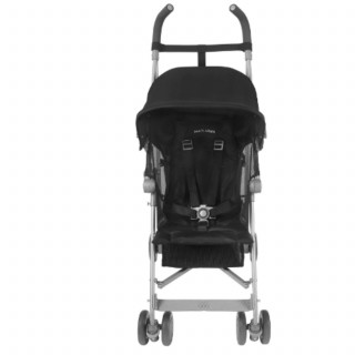 Maclaren kolica za bebe Sherpa