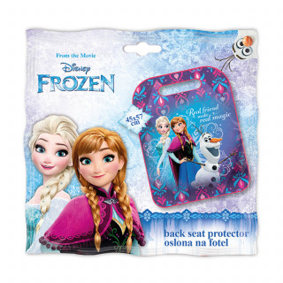 Seven Polska zaštita za prednje sedište Frozen