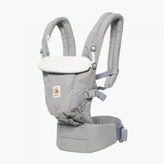 Ergobaby kengur nosiljka Adapt