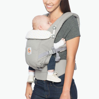 Ergobaby kengur nosiljka Adapt