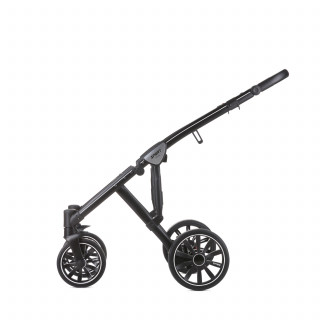 Anex trio sistem Sport