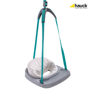 Hauck Jumper