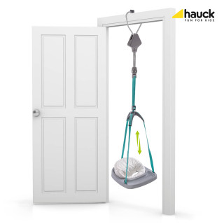 Hauck Jumper