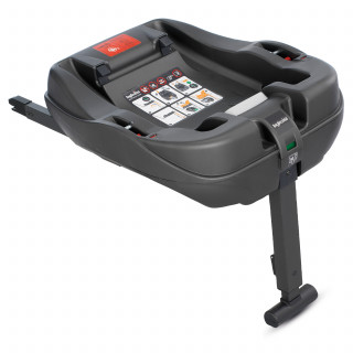 Inglesina isofix baza za Huggy a-s