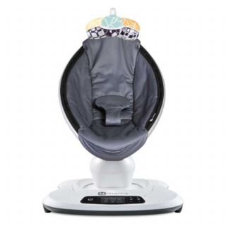 4Moms ljuljaška Mamaroo