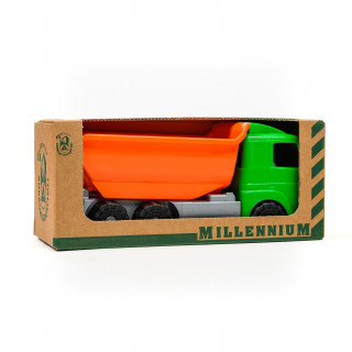 Androni Giocattoli kamion kiper 49 cm