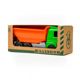 Androni Giocattoli kamion kiper 49 cm