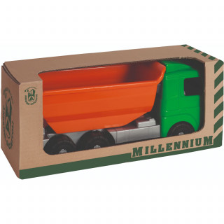 Androni Giocattoli kamion kiper 49 cm