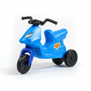 Dohany toys guralica Skuter 7
