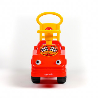 Dohany toys guralica bebi taxi