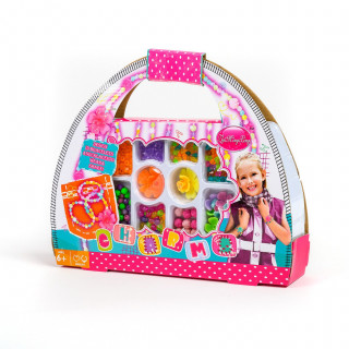 HK Mini igračka set za nakit