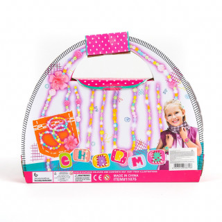 HK Mini igračka set za nakit