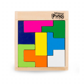 Pino smart mini slagalica-mozgalica