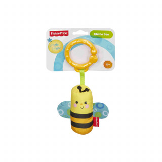 Fisher Price zvečke i glodalice asst
