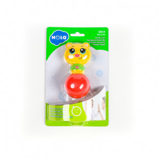 Huile toys zvečka prase