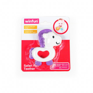 Win Fun glodalica Konjić