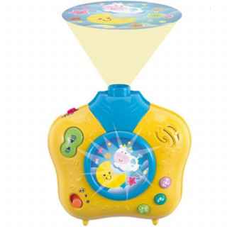 Win Fun igračka Svetleći projektor