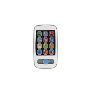 Fisher Price - pametni telefon