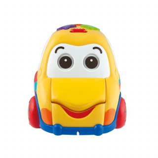 Win Fun umetaljka automobil