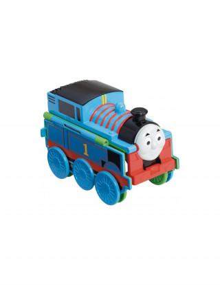 Thomas & Friends Filipping Thomas i Percy 