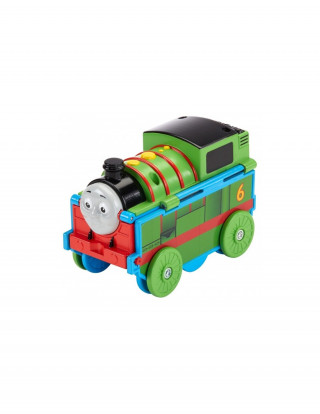 Thomas & Friends Filipping Thomas i Percy 