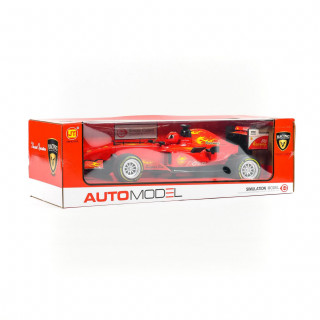 HK Mini igračka formula