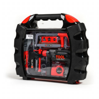 HK Mini igračka alat - set torba