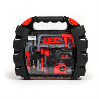 HK Mini igračka alat - set torba