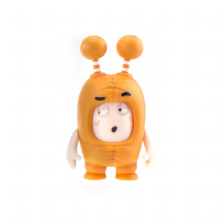 Oddbods Slick figurice 85mm (face changer) 