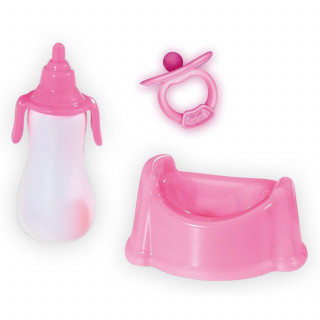 Loko toys, set za bebe