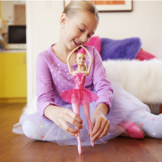 Barbie Belerina