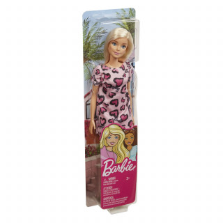Barbie Trendi lutka osnovni model 